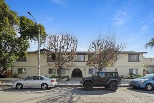 Condominium, 360 Gladys ave, Long Beach, CA 90814 - 2