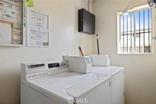 Condominium, 360 Gladys ave, Long Beach, CA 90814 - 20