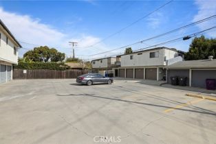 Condominium, 360 Gladys ave, Long Beach, CA 90814 - 21