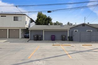 Condominium, 360 Gladys ave, Long Beach, CA 90814 - 22