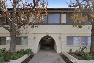 Condominium, 360 Gladys ave, Long Beach, CA 90814 - 3
