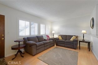Condominium, 360 Gladys ave, Long Beach, CA 90814 - 6
