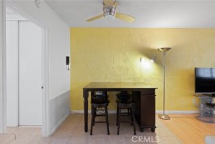 Condominium, 360 Gladys ave, Long Beach, CA 90814 - 9