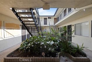 Condominium, 360 Gladys AVE, CA  , CA 90814