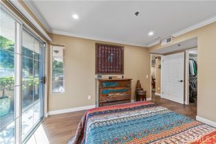 Condominium, 801 Pine ave, Long Beach, CA 90813 - 13