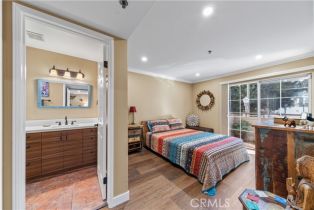 Condominium, 801 Pine ave, Long Beach, CA 90813 - 14