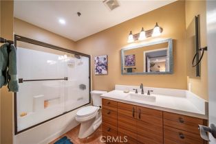 Condominium, 801 Pine ave, Long Beach, CA 90813 - 15