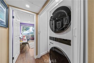 Condominium, 801 Pine ave, Long Beach, CA 90813 - 17