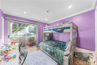 Condominium, 801 Pine ave, Long Beach, CA 90813 - 18