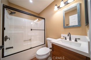 Condominium, 801 Pine ave, Long Beach, CA 90813 - 20