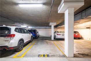 Condominium, 801 Pine ave, Long Beach, CA 90813 - 21