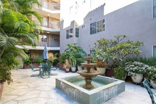 Condominium, 801 Pine ave, Long Beach, CA 90813 - 22