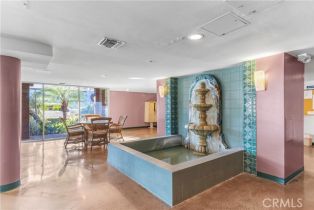 Condominium, 801 Pine ave, Long Beach, CA 90813 - 23