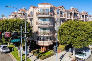 Condominium, 801 Pine ave, Long Beach, CA 90813 - 24