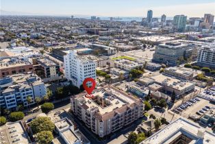 Condominium, 801 Pine ave, Long Beach, CA 90813 - 25