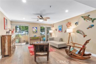 Condominium, 801 Pine ave, Long Beach, CA 90813 - 3