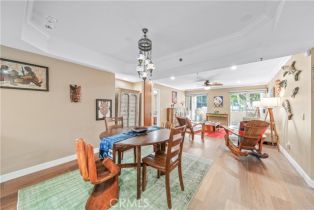 Condominium, 801 Pine ave, Long Beach, CA 90813 - 4