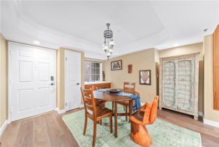 Condominium, 801 Pine ave, Long Beach, CA 90813 - 5