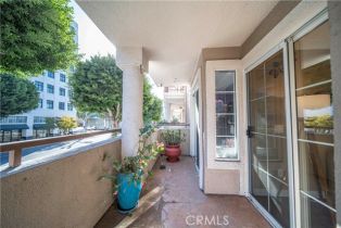 Condominium, 801 Pine ave, Long Beach, CA 90813 - 8