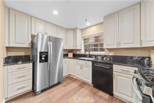 Condominium, 801 Pine ave, Long Beach, CA 90813 - 9