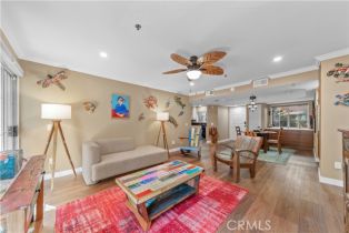 Condominium, 801 Pine AVE, CA  , CA 90813