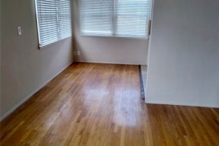 Residential Income, 1135 Appleton st, Long Beach, CA 90802 - 10