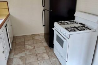 Residential Income, 1135 Appleton st, Long Beach, CA 90802 - 11