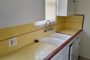 Residential Income, 1135 Appleton st, Long Beach, CA 90802 - 12