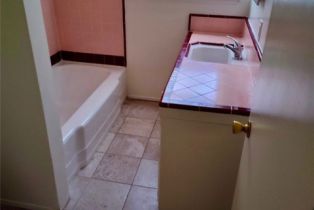 Residential Income, 1135 Appleton st, Long Beach, CA 90802 - 13