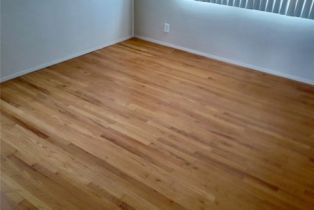 Residential Income, 1135 Appleton st, Long Beach, CA 90802 - 14