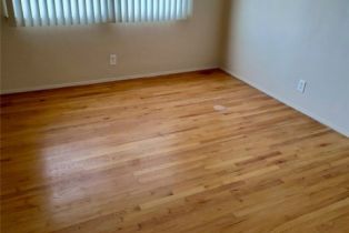 Residential Income, 1135 Appleton st, Long Beach, CA 90802 - 15