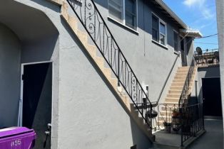 Residential Income, 1135 Appleton st, Long Beach, CA 90802 - 16