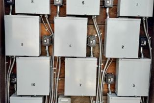 Residential Income, 1135 Appleton st, Long Beach, CA 90802 - 2