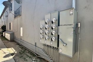 Residential Income, 1135 Appleton st, Long Beach, CA 90802 - 3