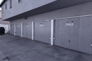 Residential Income, 1135 Appleton st, Long Beach, CA 90802 - 4