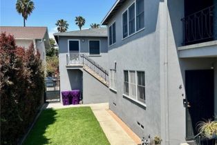 Residential Income, 1135 Appleton st, Long Beach, CA 90802 - 5