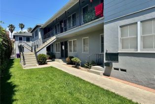 Residential Income, 1135 Appleton st, Long Beach, CA 90802 - 6