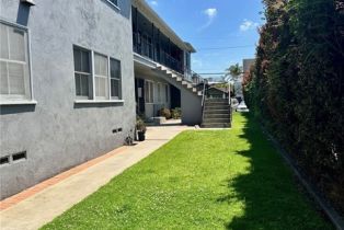 Residential Income, 1135 Appleton st, Long Beach, CA 90802 - 7