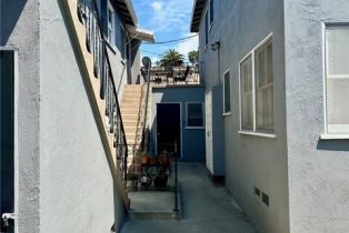 Residential Income, 1135 Appleton st, Long Beach, CA 90802 - 8