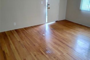 Residential Income, 1135 Appleton st, Long Beach, CA 90802 - 9