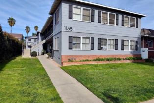 Residential Income, 1135  E Appleton ST, Long Beach, CA  Long Beach, CA 90802