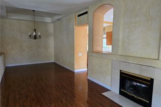 Condominium, 367 San Vicente ln, Anaheim Hills, CA 92807 - 10