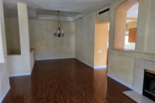 Condominium, 367 San Vicente ln, Anaheim Hills, CA 92807 - 11