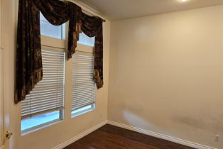 Condominium, 367 San Vicente ln, Anaheim Hills, CA 92807 - 12