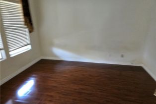 Condominium, 367 San Vicente ln, Anaheim Hills, CA 92807 - 13