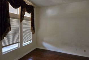 Condominium, 367 San Vicente ln, Anaheim Hills, CA 92807 - 14