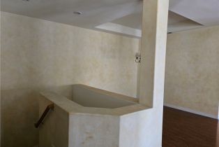 Condominium, 367 San Vicente ln, Anaheim Hills, CA 92807 - 15