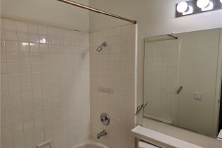 Condominium, 367 San Vicente ln, Anaheim Hills, CA 92807 - 16