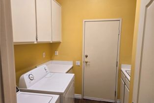 Condominium, 367 San Vicente ln, Anaheim Hills, CA 92807 - 17