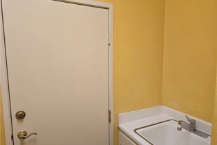 Condominium, 367 San Vicente ln, Anaheim Hills, CA 92807 - 18